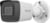 HiLook IPCAM-B4-P 2.8mm tootepilt 3