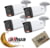 Product image of Dahua Europe IPC-HFW2649T-ZAS-IL-27135 7