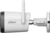 Product image of Dahua Europe IPC-HFW1539DTK1-SW-PV-0280B 9
