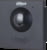 Dahua Europe VTO4202FB-P-S3 tootepilt 2