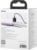 Baseus CCSUP-J01 tootepilt 9