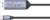 UNITEK V1423C tootepilt 3