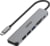 Product image of UNITEK H1118A 1