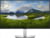 Product image of Dell 210-BMGC 1
