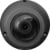 BCS BCS-P-DMIP24FSR3-Ai2-G tootepilt 4