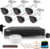 Product image of Dahua Europe Z38420B6 1