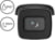 Product image of Hikvision DS-2CD2686G2-IZS (2.8-12mm) (C) (BLACK) 2