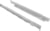 Product image of Armac R/0019 2