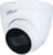 Dahua Europe 27742K04 tootepilt 3