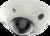 Product image of Hikvision DS-2CD2543G2-IWS(2.8mm) PL 1