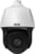 Product image of BCS BCS-P-SIP4233SR15-Ai2 5