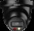 Dahua Europe IPC-HDW2849TM-S-IL-0280B-BLACK tootepilt 1