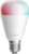 Aqara LB-L02D tootepilt 2