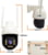 Product image of ORLLO Z9 Ultra 8