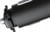 MBG HC67C tootepilt 8