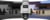 Product image of HiLook PTZ-D4 7