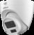 Dahua Europe HAC-HDW1500CLQ-IL-A-0280B-S2 tootepilt 7