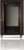 Product image of GetFort SGF15-68EH-SGB 1
