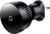 Baseus C40164100121-00 tootepilt 8
