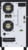 PowerWalker VFI 5000 EVS PF1 tootepilt 3