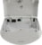 MikroTik L22UGS-5HaxD2HaxD-15S tootepilt 3