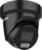 Product image of Hikvision DS-2CD2346G2H-IU(2.8mm)(eF)/BLACK PL 1
