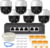 Product image of IMOU IPC-S41FAP 3