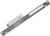 SCOT ES-S12DC-RS PROFI tootepilt 1