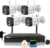 Product image of Dahua Europe Z55950B4 1