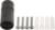 Product image of Dahua Europe 35525K04 5