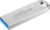 Dahua Europe USB-U106-30-128GB tootepilt 1