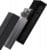 Green Cell PBGC03S tootepilt 6