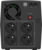 Product image of PowerWalker VI 1500 STL FR 3