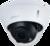 Product image of Dahua Europe IPC-HDBW2841R-ZAS-27135 2