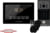 Product image of REVIZOOM RM-T273HD BLACK/RC-212HD-CK1 8