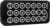 HQM HQM1150BT tootepilt 2