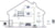 Dahua Europe VTO4202F-P1 tootepilt 6