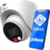 Product image of Dahua Europe Z43164T6 4