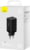 Product image of Baseus CCGP120201 1