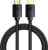 Product image of Baseus CAKGQ-K01 1