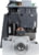 Came 8K01MS-042 tootepilt 5
