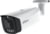 Product image of Dahua Europe IPC-HFW3849T1-AS-PV-0280B-PRO 10