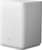 Xiaomi 50466 tootepilt 4