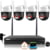 Product image of Dahua Europe Z49644O4 1