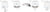 SATEL SLIM-DUAL-LUNA-PET tootepilt 2