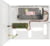 Product image of PULSAR PSDC08128T 1