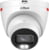 Product image of Dahua Europe Z53284T1 2