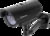 Cabletech DK-10 tootepilt 1