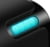 Product image of Baseus CCGP120201 5