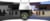 Product image of EASYCAM EC-8PT12L16IR-AI 11